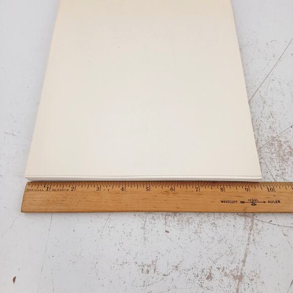 VTG The Snook Book Lot 1 & 2 by Jim Snook – Outdoor Sports Humor Cartoon Books - Picture 10 of 16